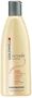 Goldwell Kerasilk Rich Care Shampoo
