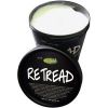 Lush Retread