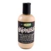 Lush Veganese