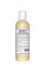 Kiehl's Castille Shampoo