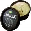 Lush Skin Drink