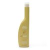 Graham Webb Back to Basics Apple Ginseng Volumizing Shampoo