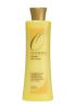 Oscar Blandi Crema Shampoo
