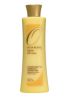 Oscar Blandi Crema Hair Balm