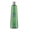 Graham Webb Infusion Thickening Shampoo