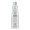 Graham Webb Ice Cap Revitalizing Shampoo