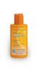 Avalon Organics Vitamin C Moisture Plus Lotion SPF 15