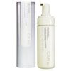 Care by Stella McCartney Purifying Foaming Cleanser