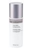MD Formulations Continuous Renewal Serum Sensitive Skin Formula