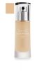 Elizabeth Arden Intervene Makeup Broad Spectrum Suncreen SPF 15