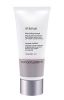 MD Formulations Vit-A-Plus Illuminating Masque