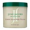 June Jacobs Body Polish