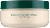 June Jacobs Cooling Cucumber Masque