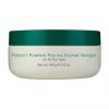 June Jacobs Perfect Pumpkin Peeling Enzyme Masque