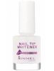 Rimmel London Nail Tip Whitener With Lycra