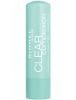 Rimmel London Clear Complexion Coverstick