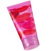 Flirt! Flirtatious Body Lotion