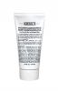 Kiehl's Intensive Repairateur Deep Conditioning Pak