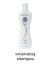 BioSilk Volumizing Shampoo
