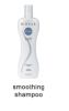 BioSilk Smoothing Shampoo