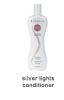 BioSilk Silver Lights Conditioner
