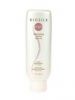 BioSilk Thickening Creme