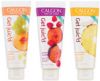 Calgon Get Juic'd Body Lotion