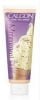 Calgon Mmmmm! Body Lotion