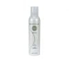 BioSilk Shine On