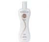 BioSilk Silk Body Wash