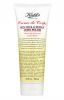 Kiehl's Creme de Corps Soy Milk & Honey Body Polish
