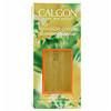 Calgon Signature Intense Eau de Parfum Spray