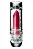 Shu Uemura Rouge Unlimited