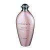 Guerlain Insolence Shimmering Body Milk