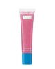 MICHAEL Michael Kors Island Capri Lip Gloss