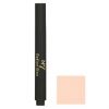 Boots No7 Radiant Glow Concealer - Light