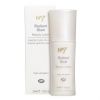Boots No7 Radiant Glow Lotion