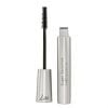 Boots No7 Sensitive Mascara