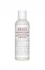 Kiehl's Liquid Body Scrub and Cleanser