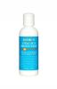 Kiehl's Vital Sun Protection Lotion SPF 30