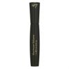 Boots No7 Maximum Volume Mascara