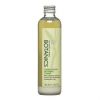 Boots Botanics Complexion Refining Toner