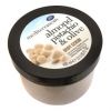 Boots Mediterranean Body Scrub Almond, Olive, Pistachio