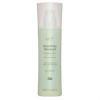 Boots No7 Beautifully Balanced Purify Toner