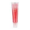 Boots No7 Lip Glace