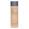 Boots Time Dimensions Refining Toner Water