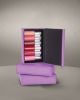 Chantecaille Lip Gloss Set
