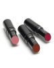 Chantecaille Lip Chic
