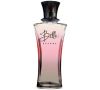 Mary Kay Bella Belara Eau de Parfum