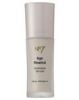 Boots No7 Age Rewind Intensive Serum